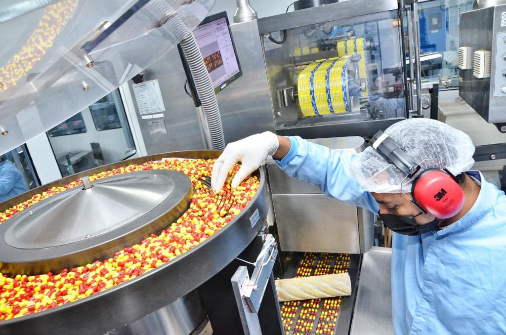 Atividade econômica em Goiás cresce 9,13% em julho e atinge maior nível da série histórica