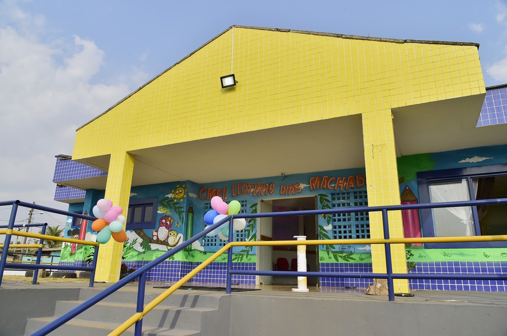 19d137da-5b7f-4f57-a048-43968a9757a6