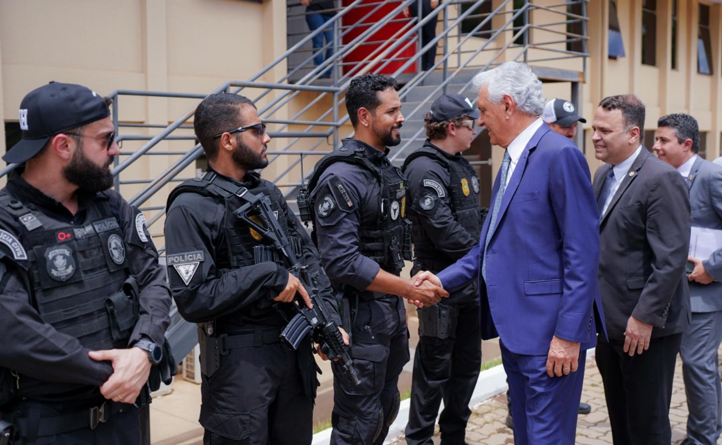 23bb4505-4895-4459-b29f-19db2ce27fc6