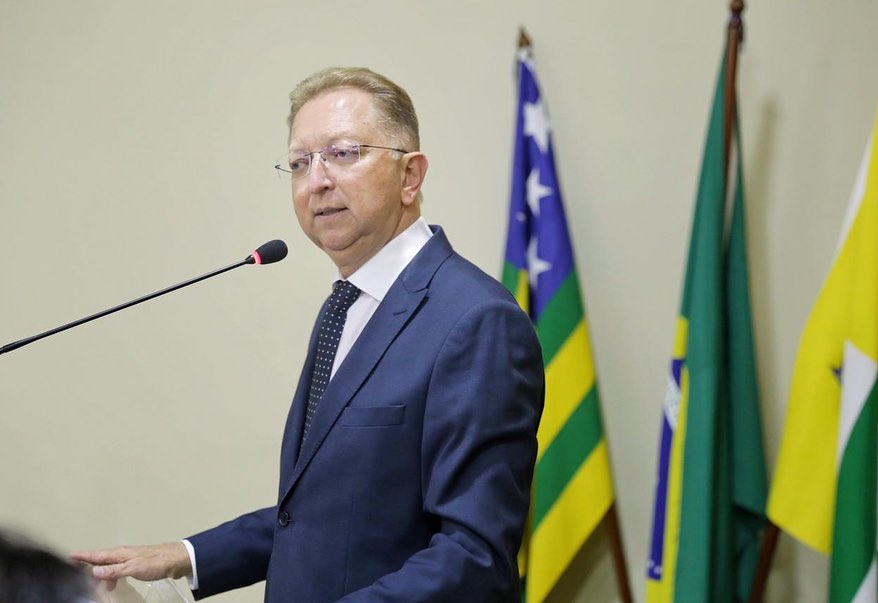 João Campos encaminha filiação em novo partido