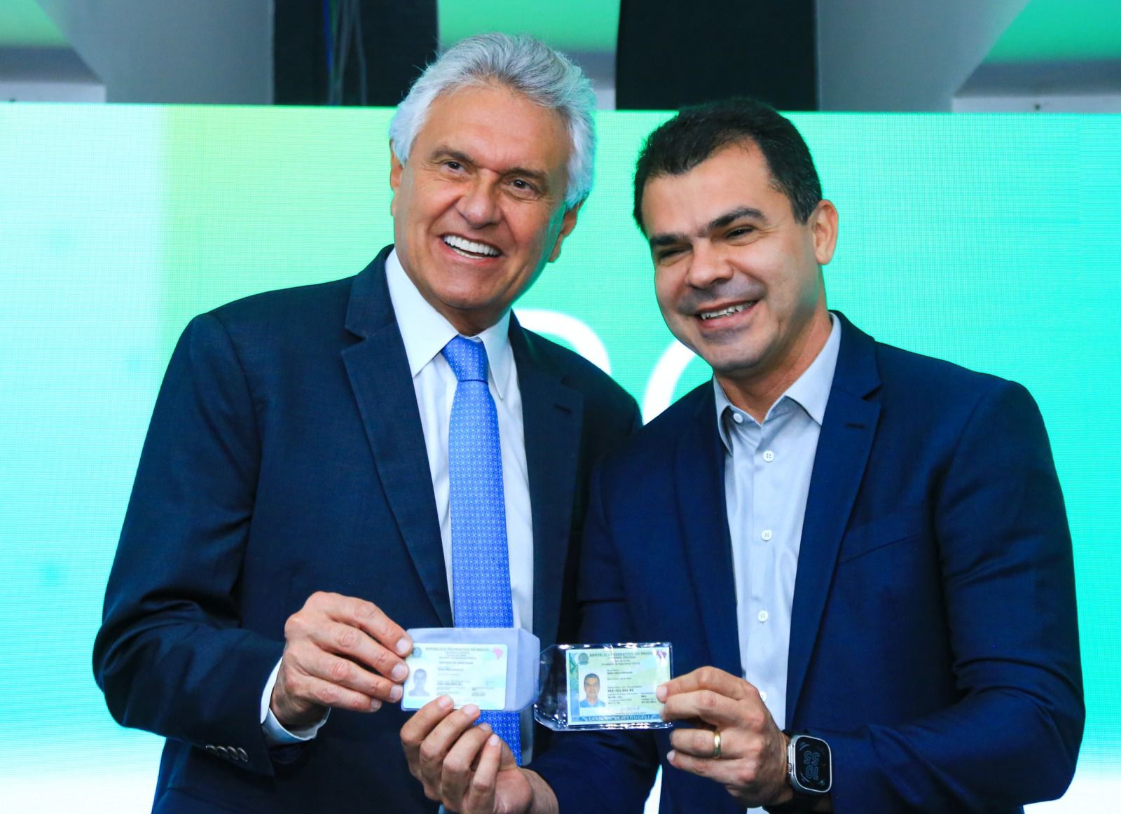 75edc261-d2d4-487e-b307-c1d29813db3d