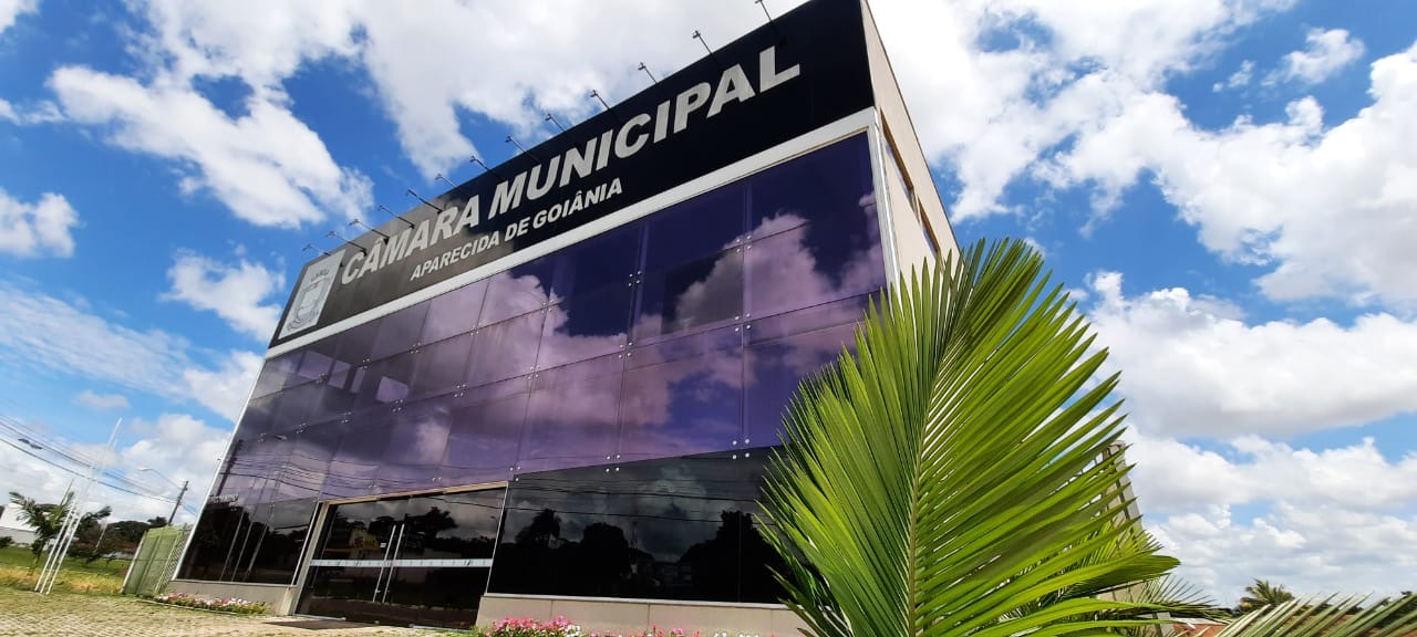 Sessão é convocada para apreciação de projeto do piso salarial da enfermagem