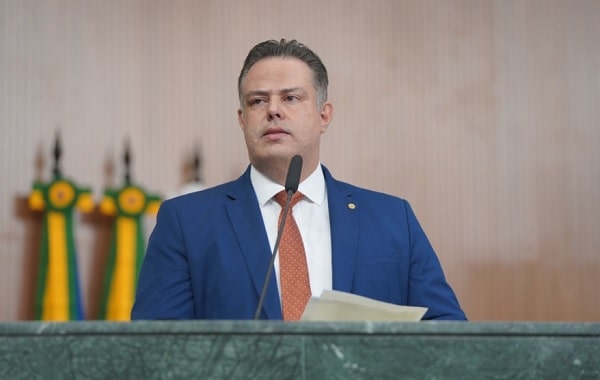 Deputado propõe acolhimento de animais em lares temporários