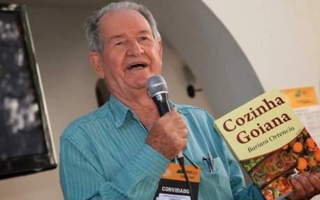 Bariani Ortencio-min