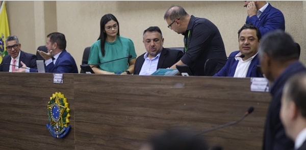 Orçamento de Aparecida para 2024 é de R$ 3,3 bilhões