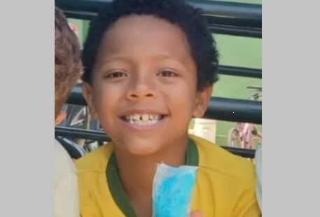 Polícia passa a investigar caso Pedro Lucas como homicídio