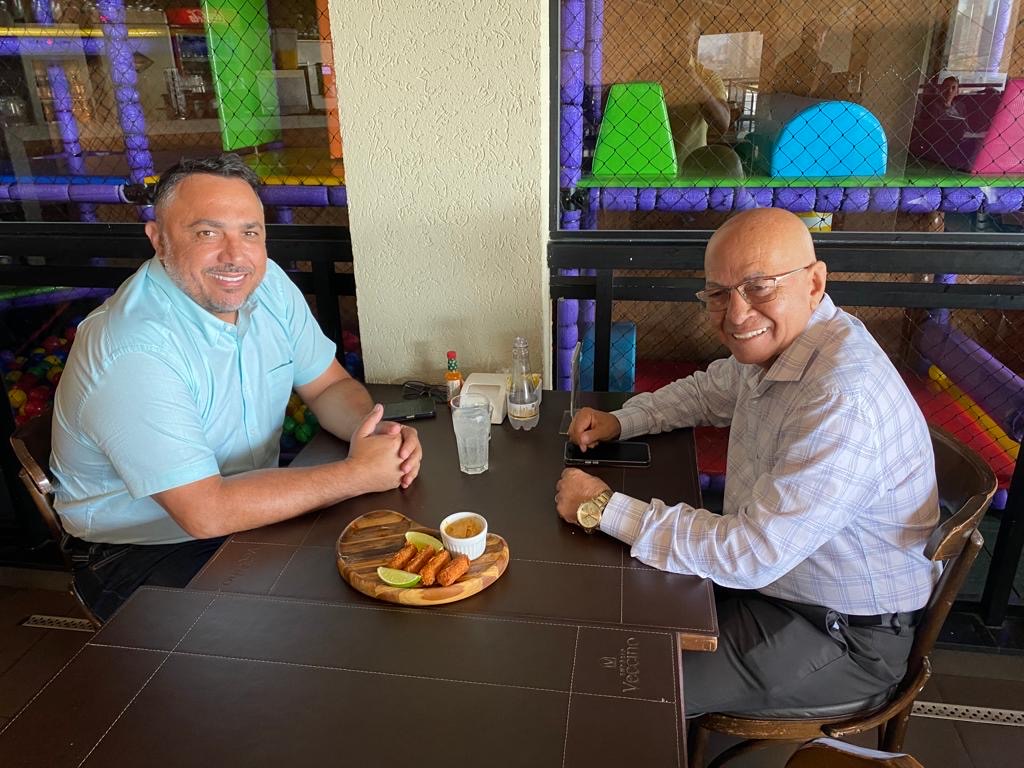 882de9a1-422e-4d07-9848-e05a439152ef