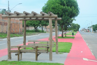 8fd9ca7d-b699-449b-bb8b-2864b03c5b6f