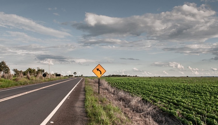 Goiás terá primeira rodovia estadual em concreto do Centro-Oeste