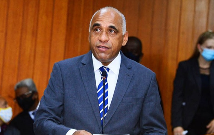 Pesquisa AtlasIntel: Gestão Rogério Cruz é a 3ª mais reprovada do país