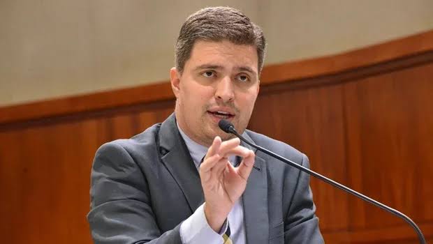 Delegado diz que presos na Central de Flagrantes são eleitores de Lula