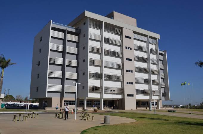 Integrantes do banco do BRICS visitam Aparecida de Goiânia nesta terça-feira