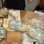 689C3090-8725-4914-BCC6-3EBD9E674594