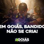 BannerWeb_300x250px_Aa