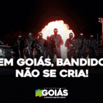 BannerWeb_300x250px_Ba