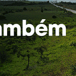 INFRAESTRUTURA—WEBBANNER-970×150-px-a