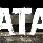 SEA-0005-24-WEBBANNER-VERSÃO-1—970X150