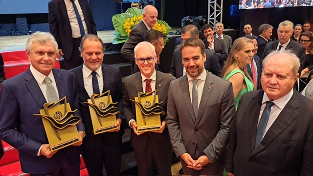 a23b7b25-f338-4bf9-96cc-0a5367278d62