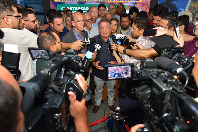 caa92d8d-83a7-443b-8064-8d1bb152ee34