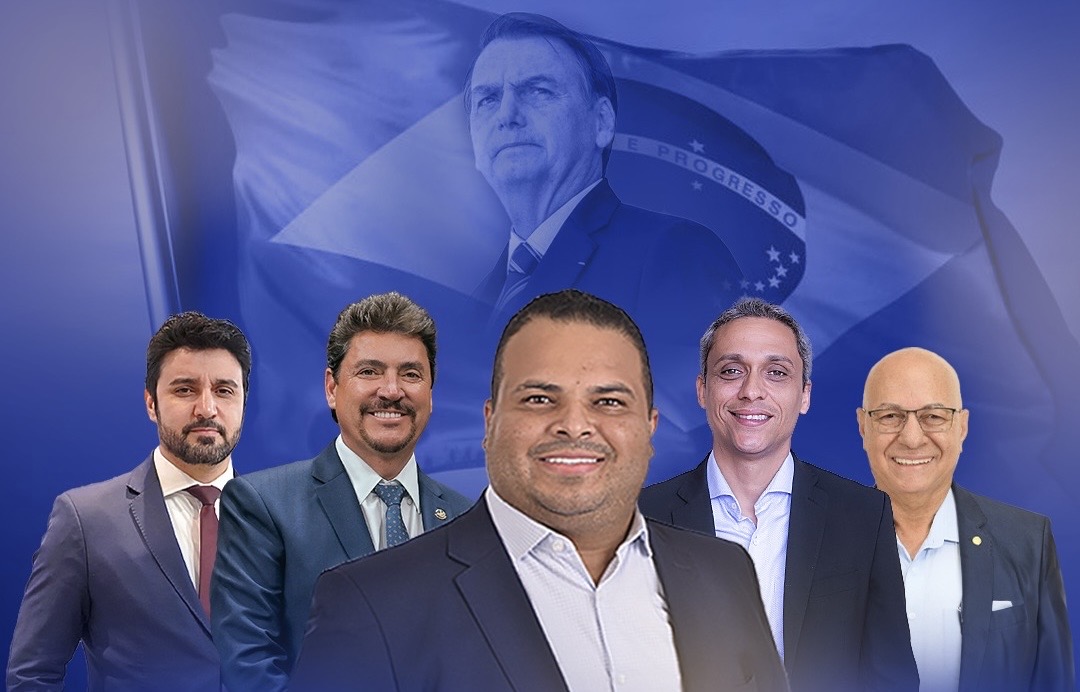 2675d285-538e-4b42-a31e-3024c6e62f63