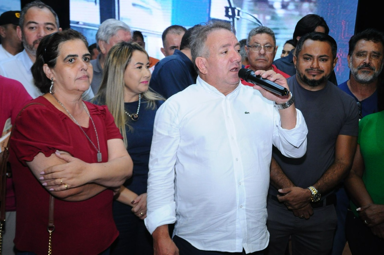 349f50c7-3d2a-42ce-93b1-13be59f948ef