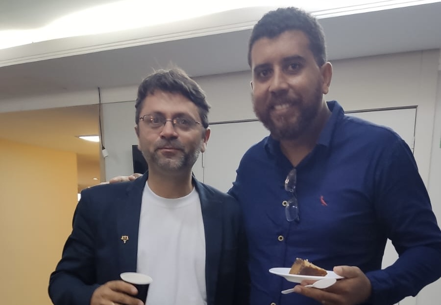 6e4499bc-e638-49ab-be10-20d3a6db23ec