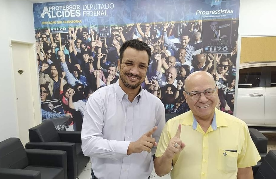 80a89483-6787-4176-9ad1-3d5bac3f032e