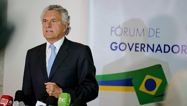 Governo federal repete Caiado e questiona capacidade da Enel operar no País