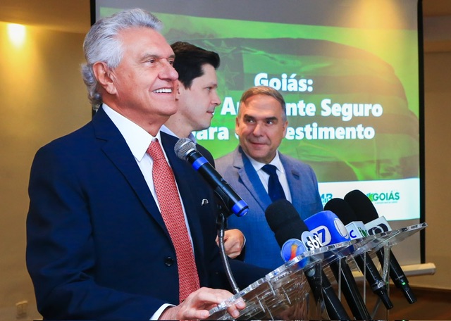 e7f5ee31-cc9f-4041-ad12-40ee06a8020c