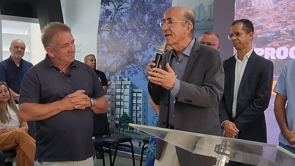 960D4958-798A-464F-A8F5-0280CD8ACC31