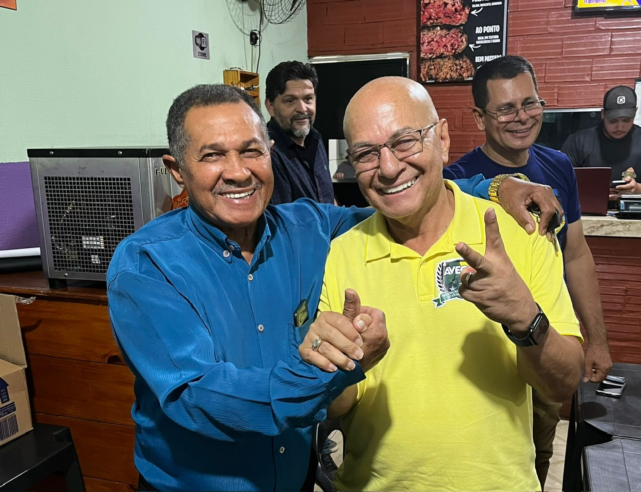 c273a79c-a34e-40a8-a407-b6f0f39d7d67