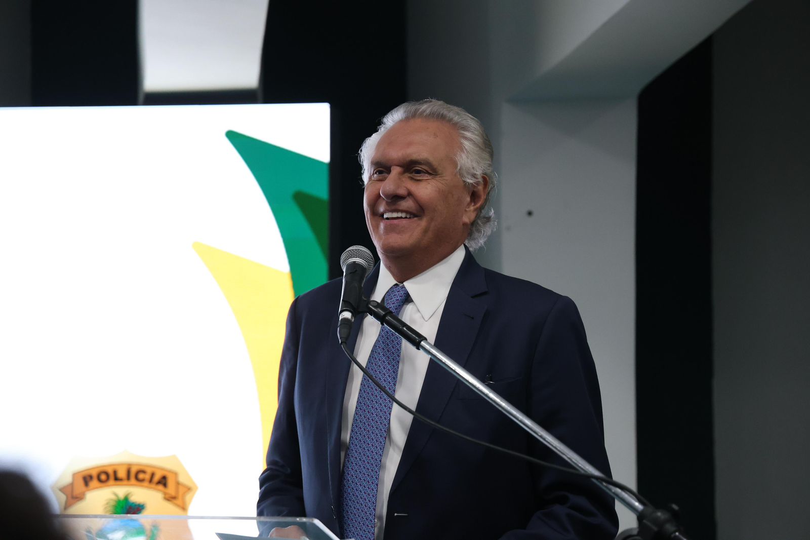 Goiás tem queda de mais de 37% nos casos de feminicídios