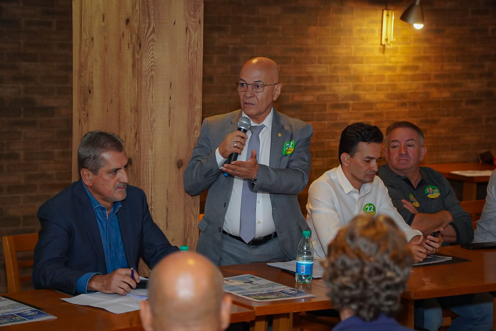 3b6feaf9-05bb-4a33-9dd9-be9e318a08e8