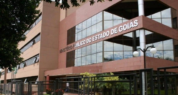 Ministério Púbico faz promoção e remoção de 40 promotores em Goiás