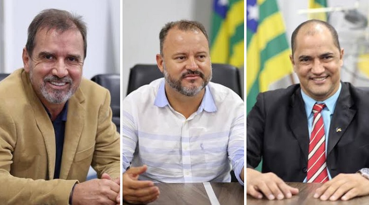 Perseguidos, vereadores do MDB podem ser impedidos de disputarem a reeleição