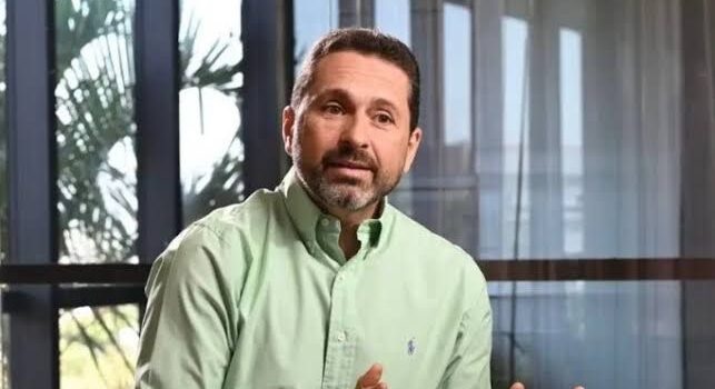 Leandro Vilela perde ação e o conteúdo da Operação Miqueias é mantido no ar