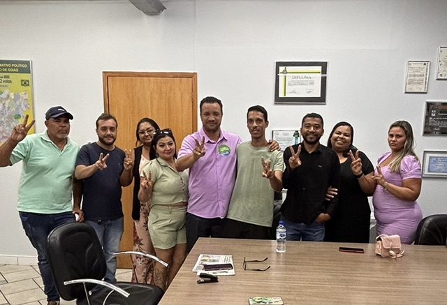 e04fe090-8391-4708-96c8-1ec36e126de7