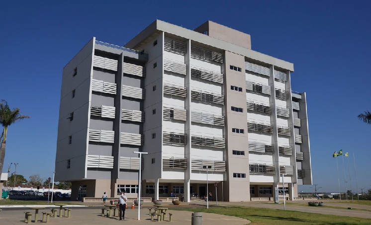 Refis da prefeitura de Aparecida segue até 8 de novembro