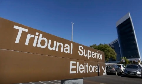 Até dia 29, eleitores só podem ser presos em algumas circunstâncias