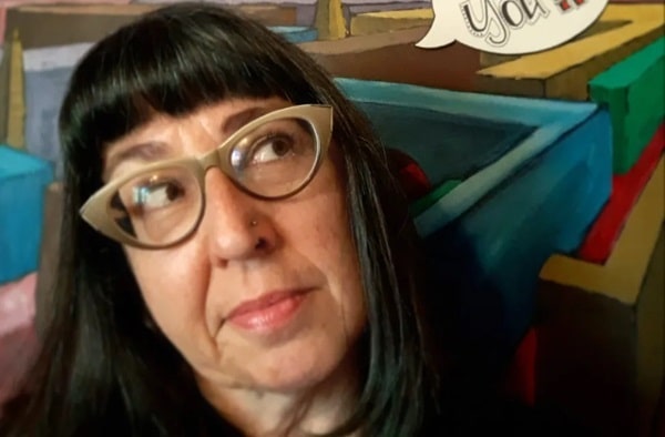 Professora morre de raiva após ser mordida por morcego em sala de aula