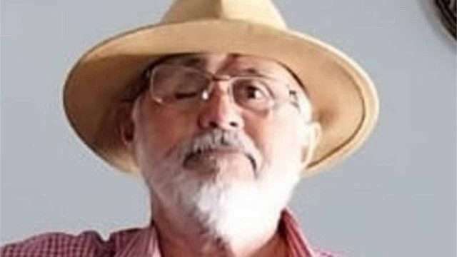 Ganhador de R$ 201 milhões na Mega-Sena morre vítima de parada cardíaca