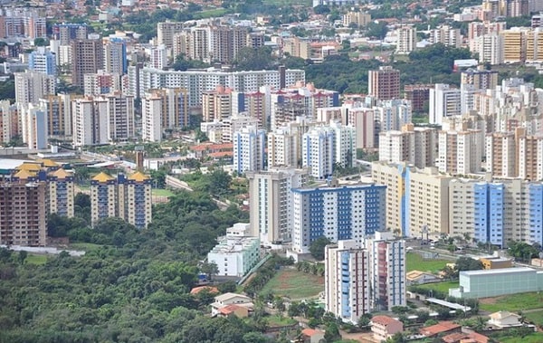 Veja os 10 feriados e 8 pontos facultativos nacionais de 2025 e programe seus passeios