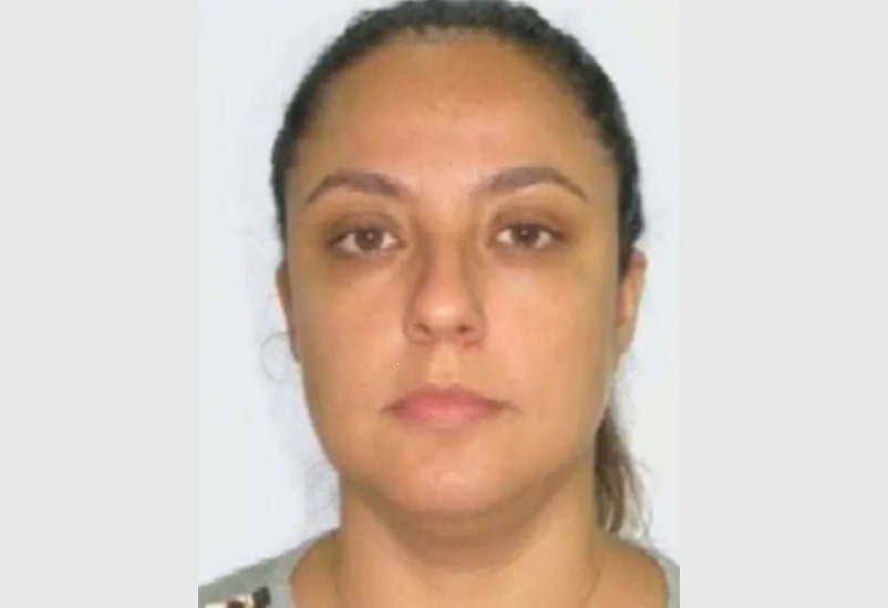 Mulher que morreu após procedimento estético no rosto era servidora pública