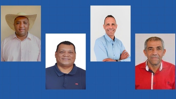 Goiás é o estado que mais elegeu prefeitos quilombolas nas eleições de 2024