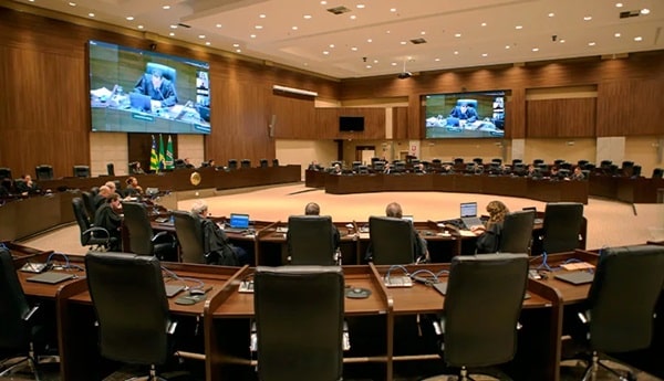 Estado vai fazer intervenção na saúde em Goiânia