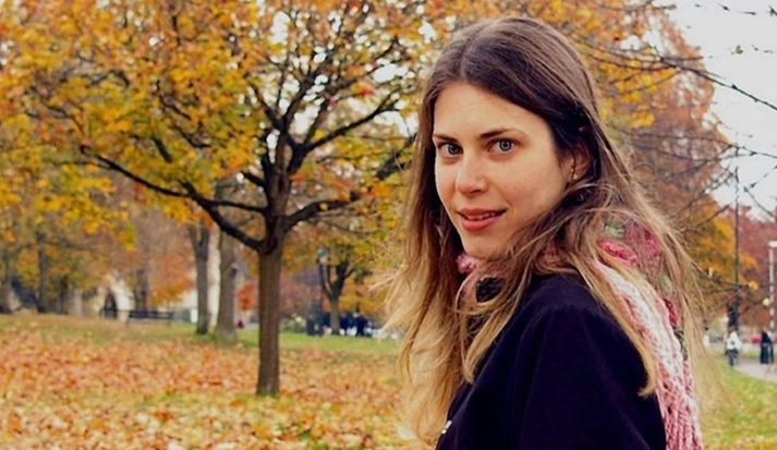 Empresária vítima de acidente aéreo em Ubatuba está em estado grave