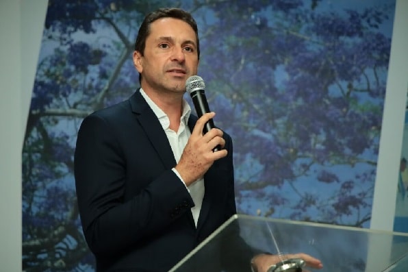 “Deixaram a Prefeitura quebrada”, diz Vilela ao justificar parcelamento da folha de dezembro