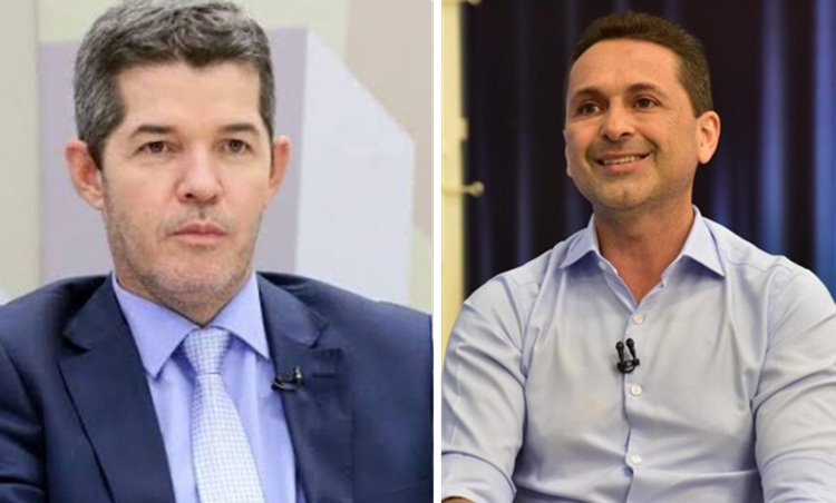 Prefeitura de Aparecida recebe do Detran R$ 9,3 milhões em multas aplicadas