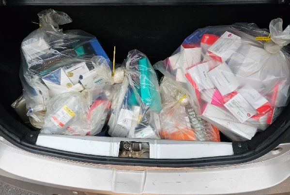 Mais uma clínica de estética é interditada em Goiânia