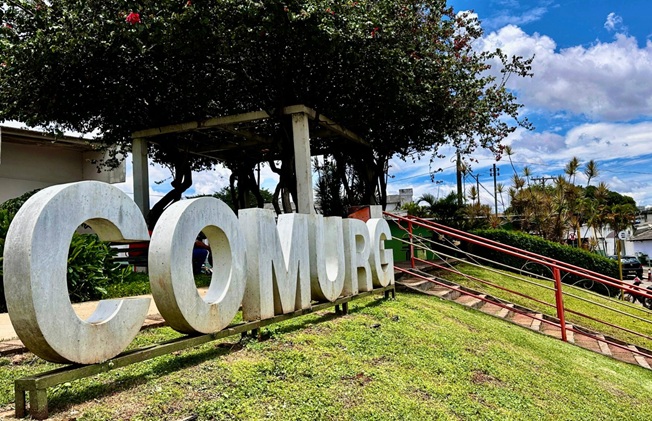 Comurg faz acordo e parcela dívidas trabalhistas em 4 vezes